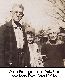 click to see entire photo